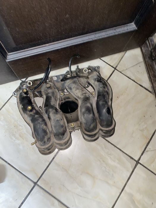 W202 Mercedes запчасть