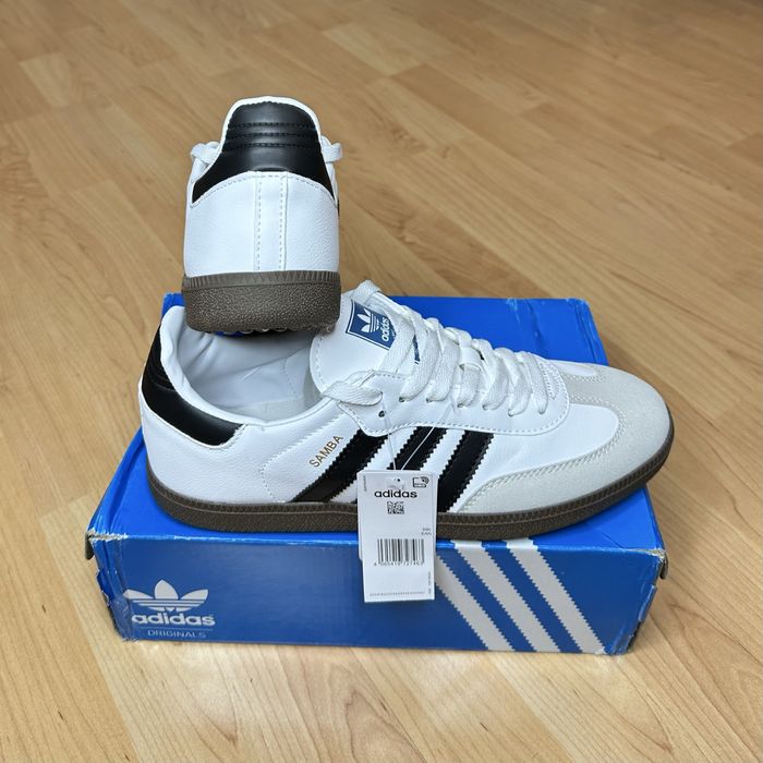 Adidas мужские кроссовки