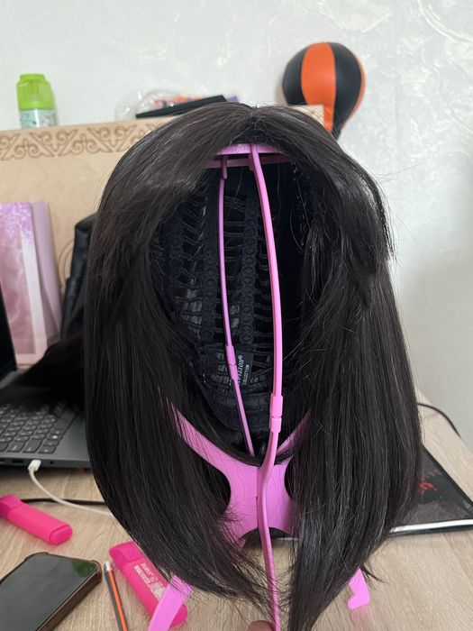 Парик продам срочно