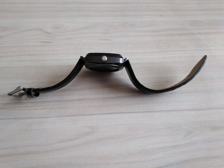 Стилен Смартчасовник