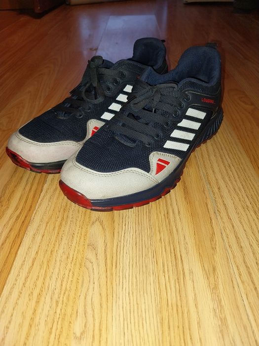 Спортни обувки Н 41