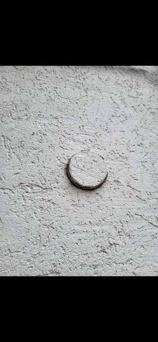 Găuri prin carotare