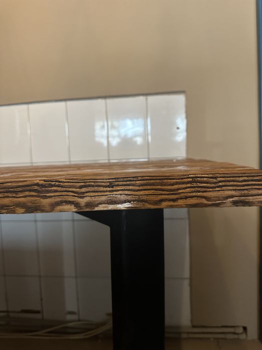 Продам Стол Loft .