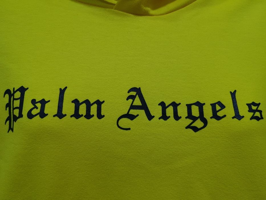 Новые спортивки двойки