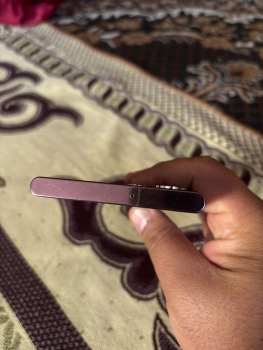 Продам или обмен