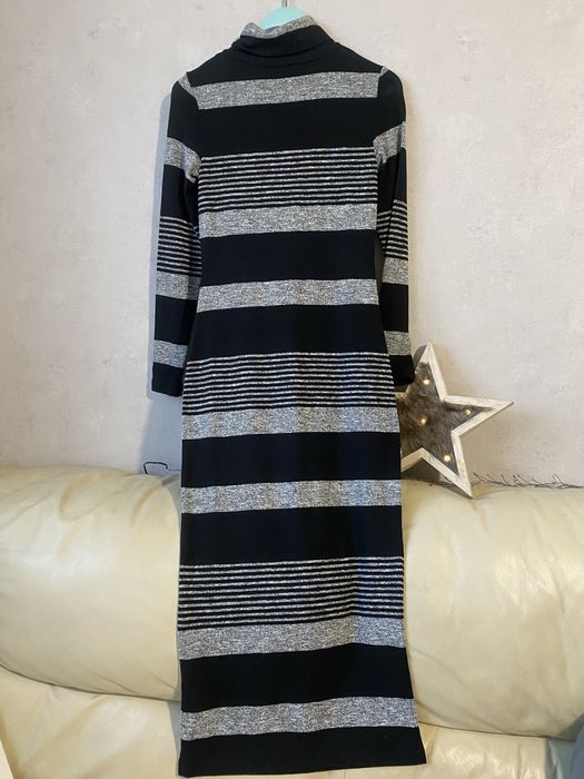 Esprit дамска рокля