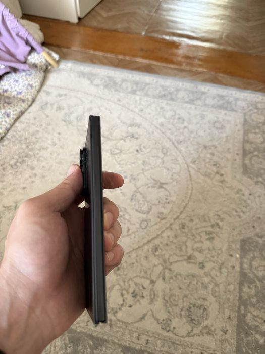 Samsung fold 7 1tb