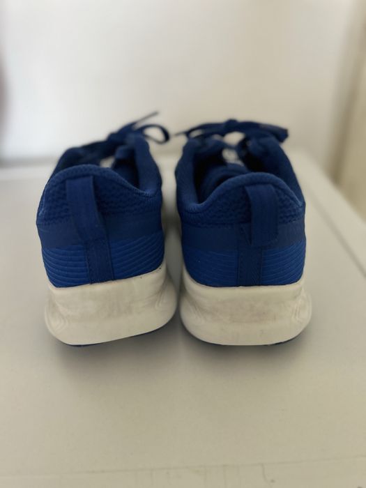 New Balance модел GK625AB.