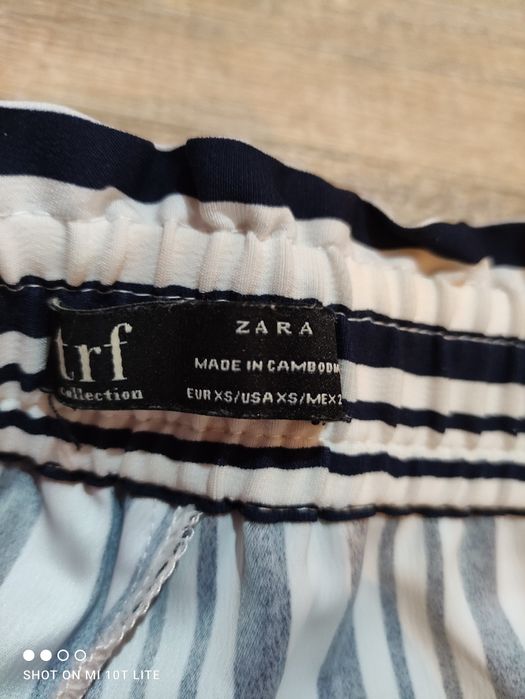 Панталон на Zara