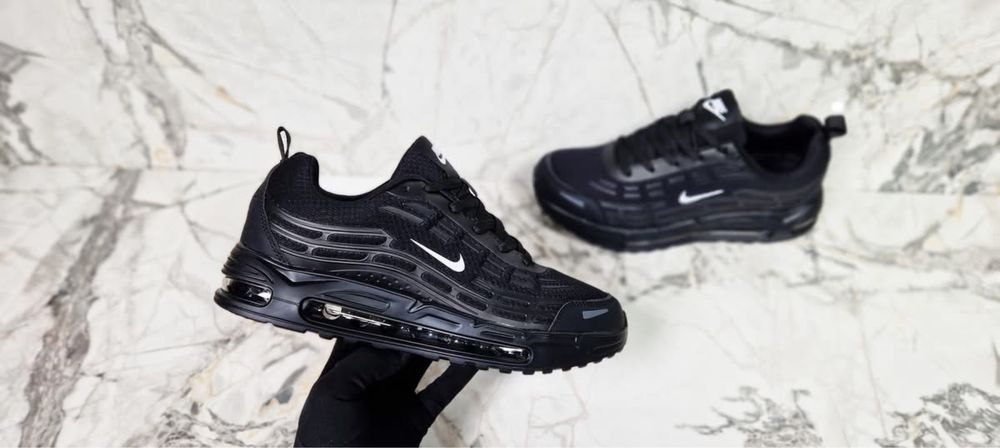 Спортни обувки 40-45