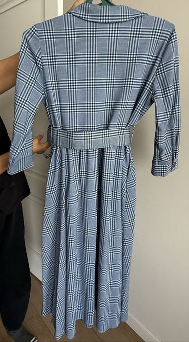 Платья разные в идеальном состоянии