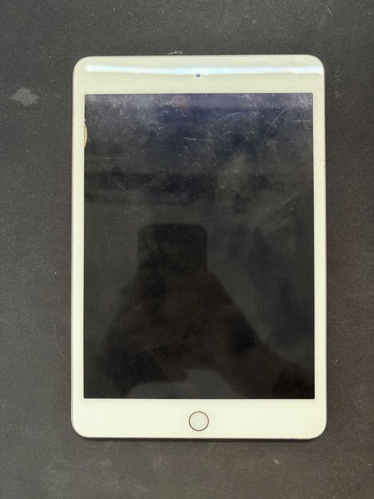 Vand iPad Mini 4th gen PIESE