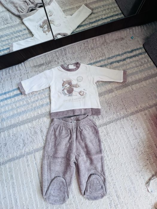 Детские вещи для детей !