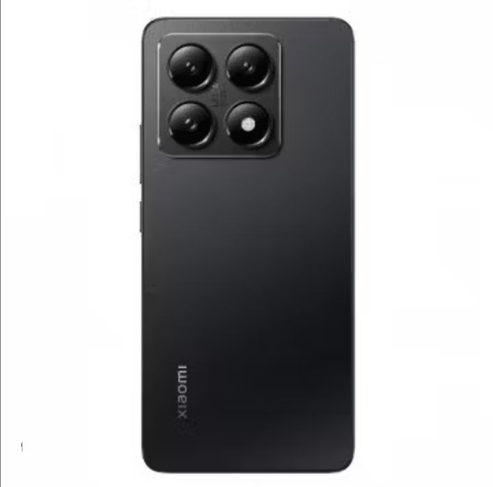 Xiaomi 14T 256/12