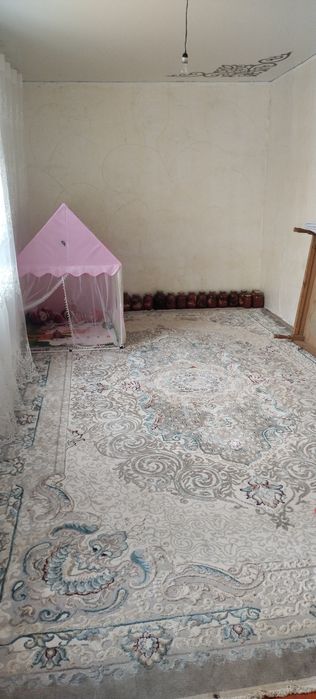 Дом продается срочно