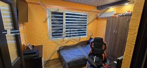 Продава се Четиристаен апартамент в Пловдив, Кършияка - 87 кв.м за 850 €/кв.м - Снимка #3