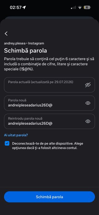 Air Pods 2 Pro Noi