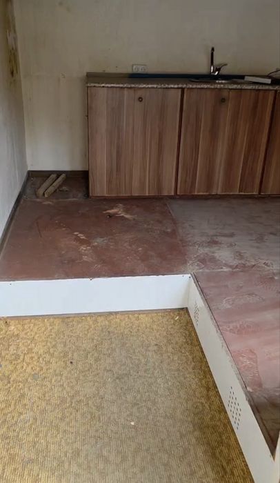 Олмазор туманида ховли сотилади