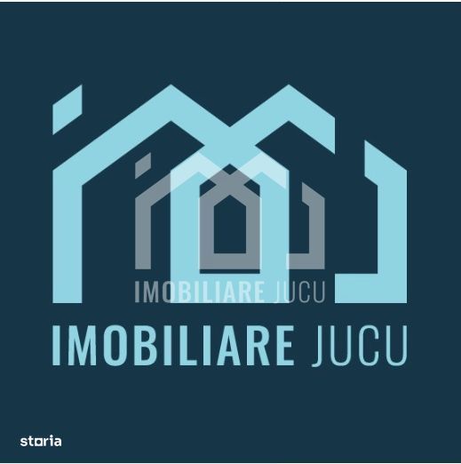 Oportunitate de Investiție/Construire în Jucu de Sus, 752 mp