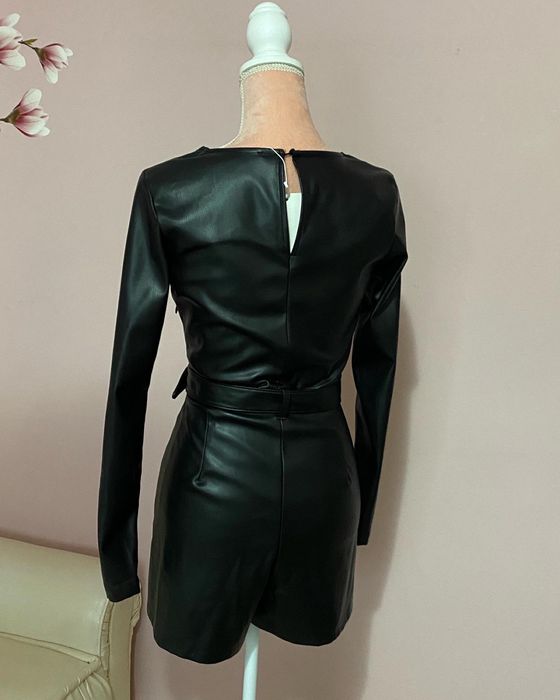 Salopeta dama, marime S