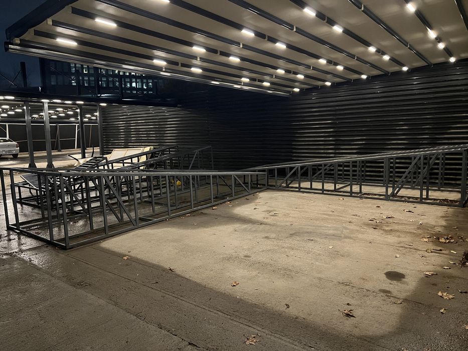 Автоподиум / avto podium / авто подиум