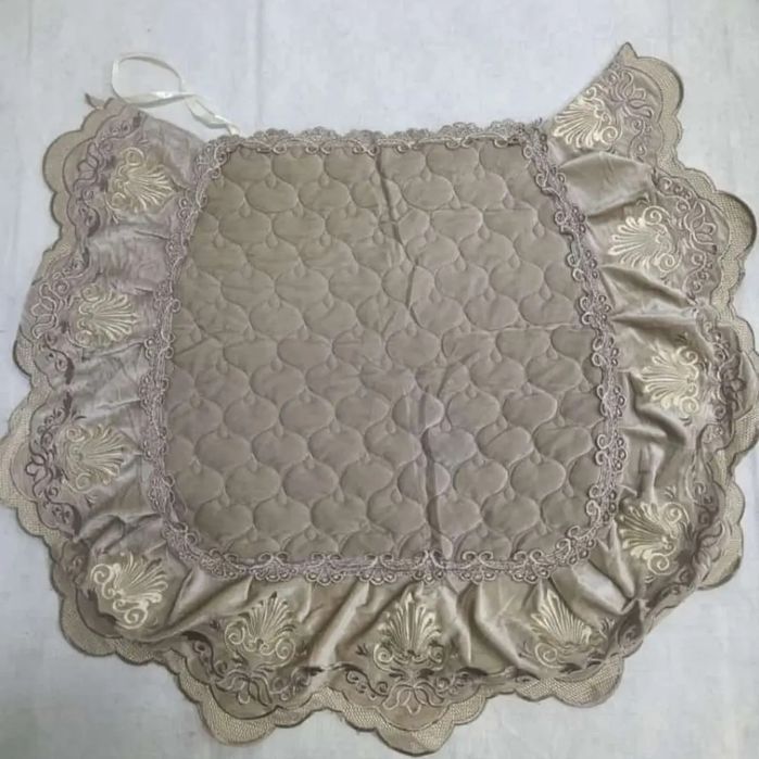 Сидушки для стульев