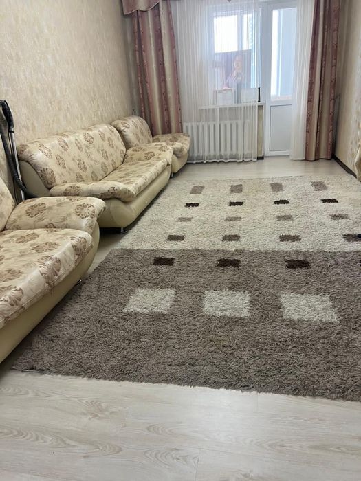 Продам диван б/у