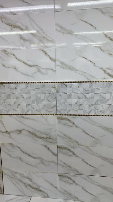 Ремонт под ключ быстро и качественно