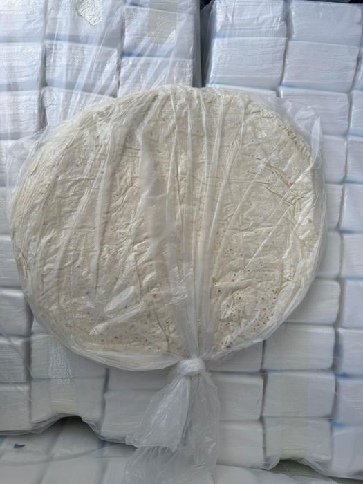 Лаваш, пита для донера          батоны, хлеб