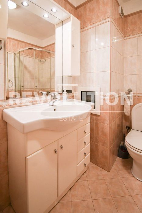 Дава се под наем Тристаен апартамент в София, Иван Вазов - 100 кв.м за 897.6 € - Снимка #8