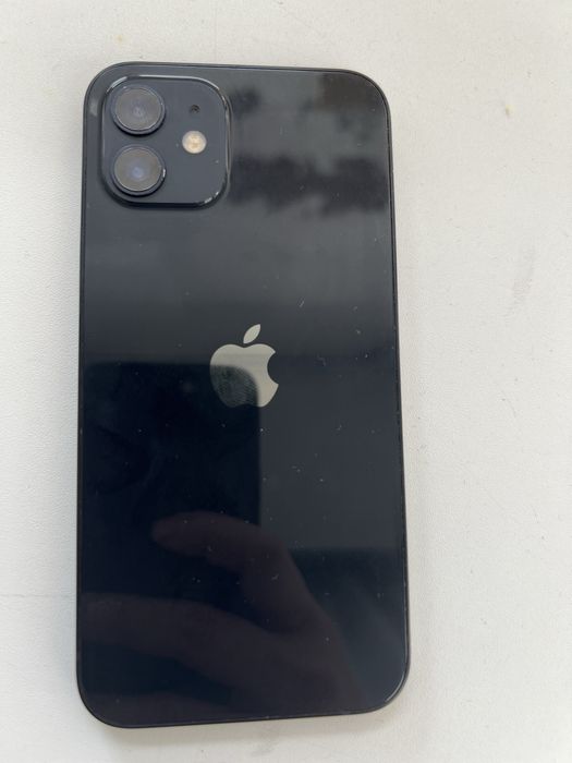 Продам айфон 12 Iphone 12