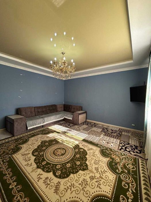 Продам  дом в районе Заречный 1