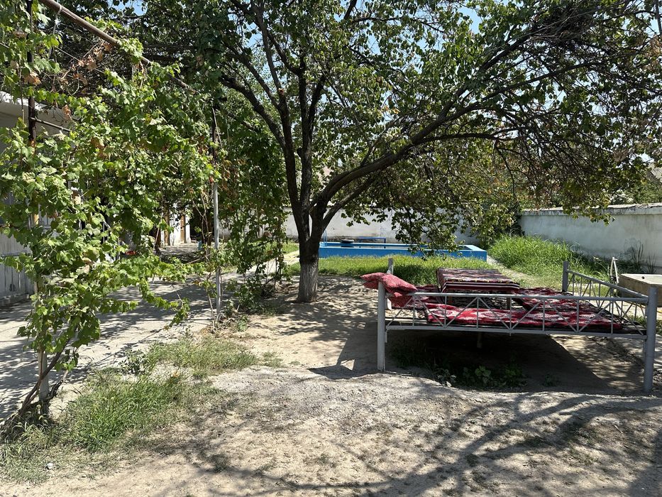 Продается своя дача. Не маклер.