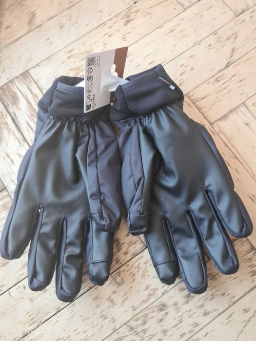 Мъжки ръкавици за ски 3XL