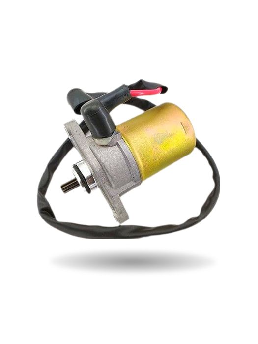 Боковые зеркала/ диски/стартераХ