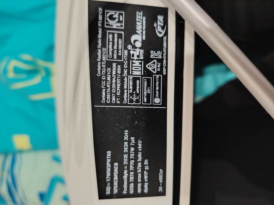 Продам компьютер за 46000