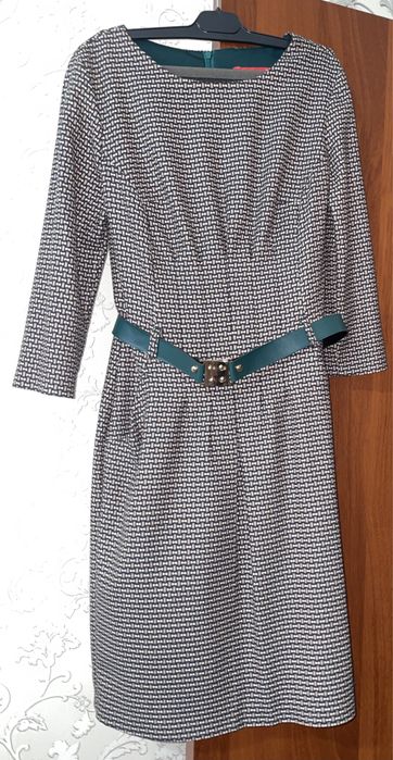 Платья отличного качества