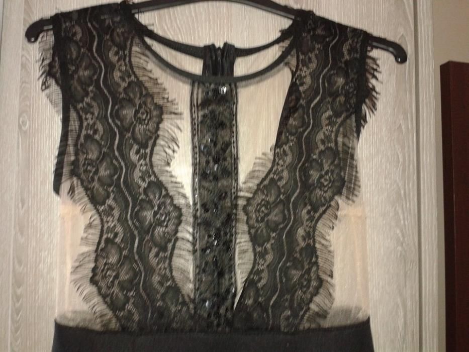 rochita scurta deosebita