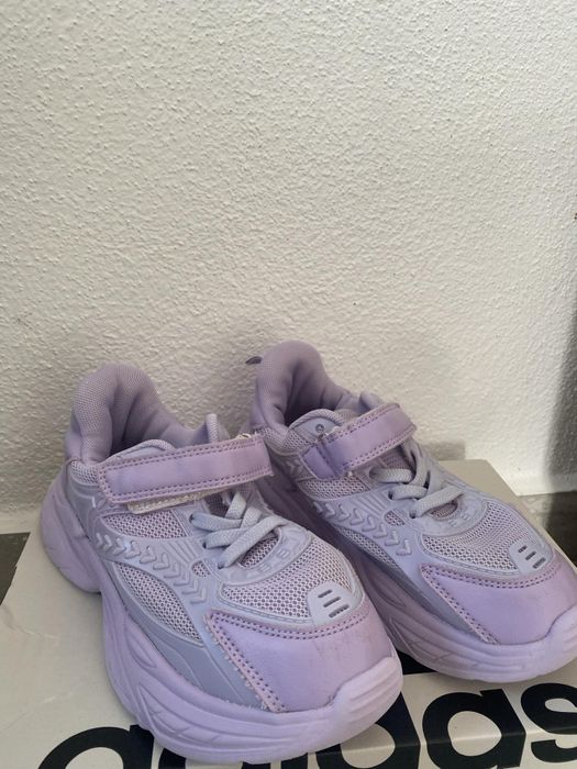 Детски маратонки DeeZe