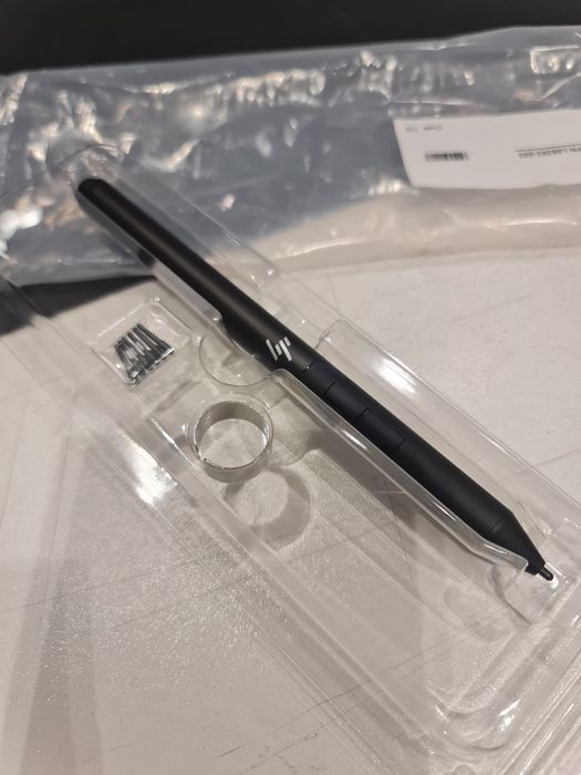 Стилиус Hp Tilt Pen