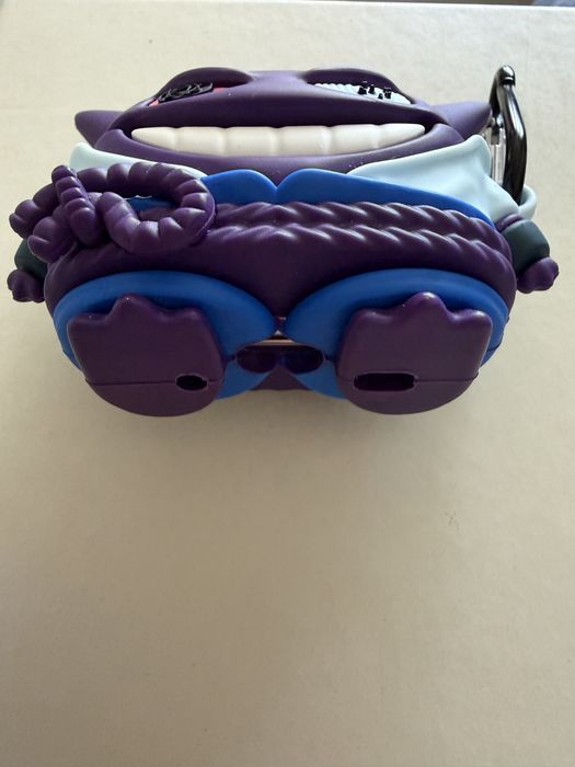 Калъф за air pords 2 pro