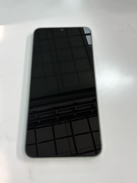 Xiaomi Redmi A2 Plus 64 Gb (г. Алматы) лот 105/3177