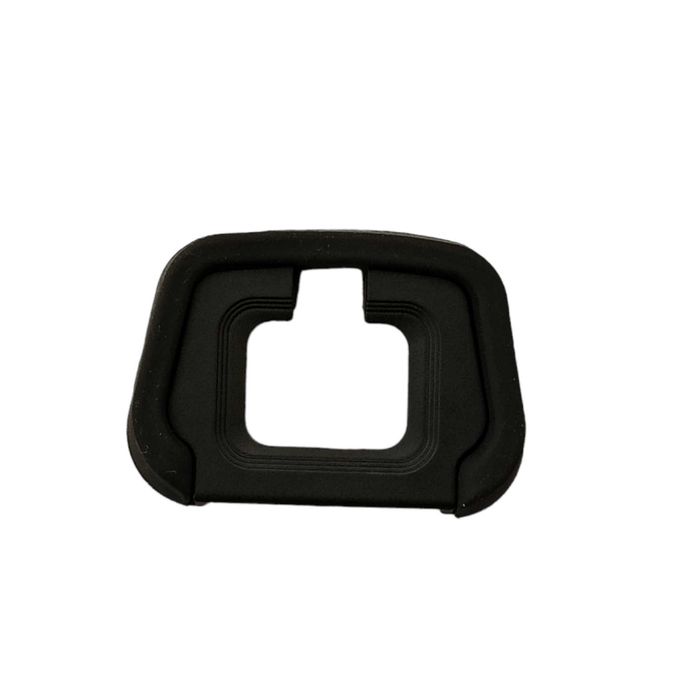 Protectia de ocular Nikon DK-29 100% original pentru aparate Nikon Z