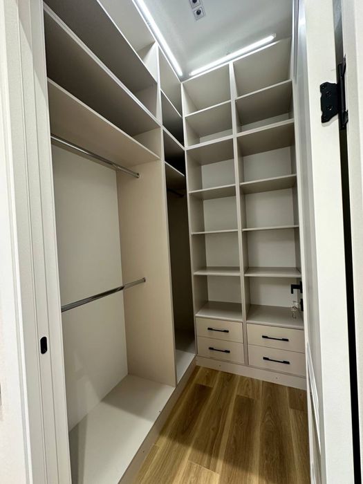 Продаётся квартира ЖК BI-GROUP