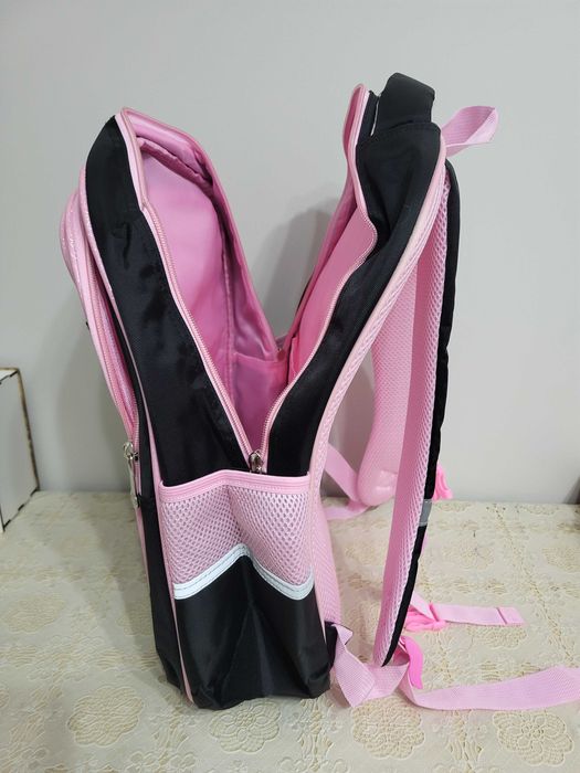 Рюкзак школьный новый