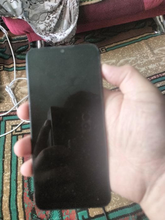 Редми 9с 64гб...