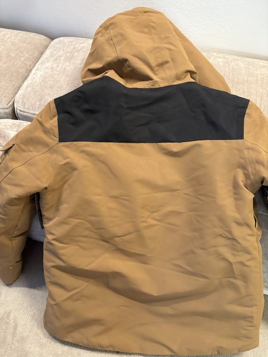 Geaca ski 4F marimea 122