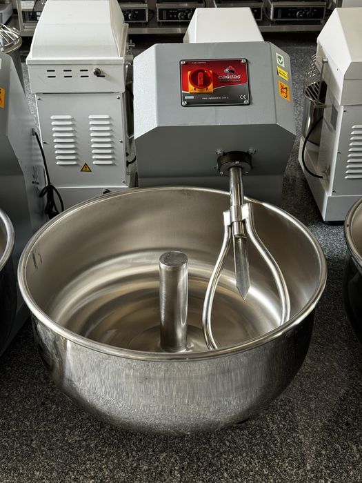 Meshalka mishalka bosfor hamir qoradi мишалка мешалка testomeshalka