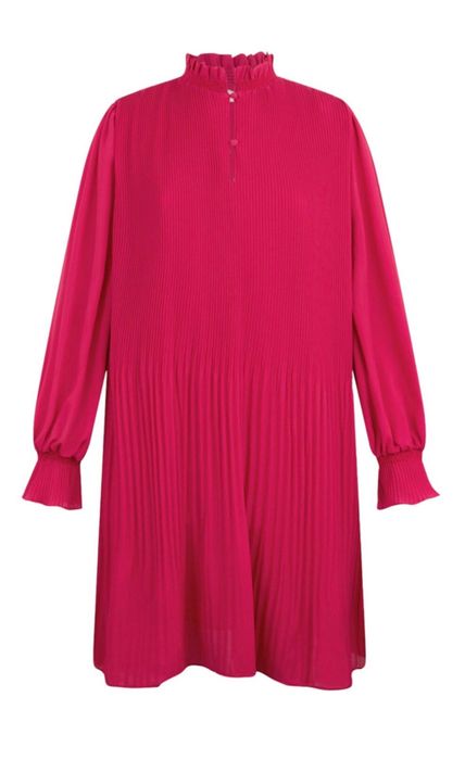 Запазена рокля на Liu Jo НОВА цена