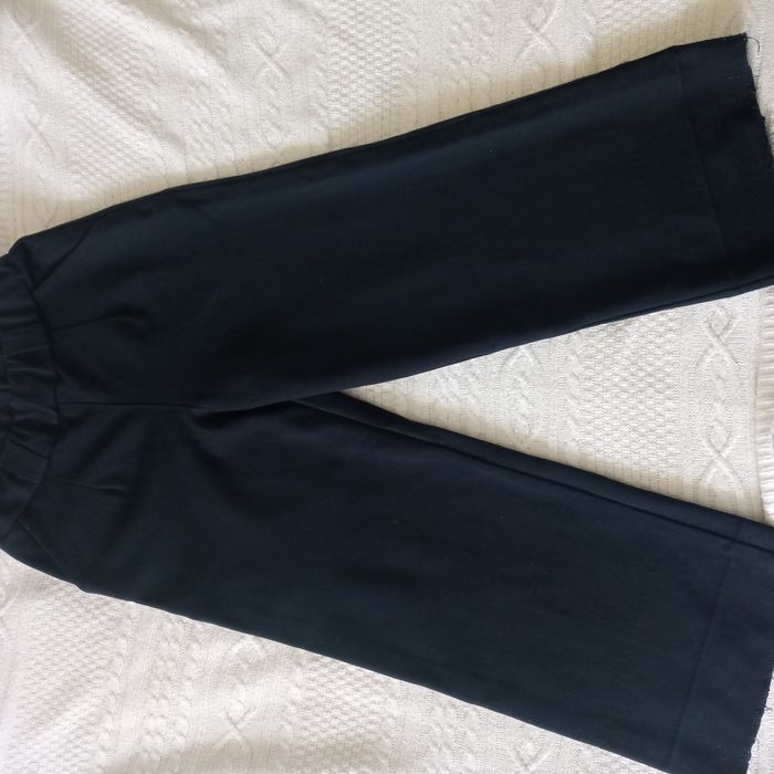 Пакет школьной одежды